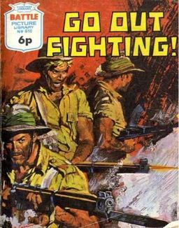 #14 August 1982 [659]